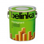 Impregnuojantis gruntas medienai Belinka IMPREGNANT PG