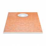 Du&scaron;o padėklas Schl&uuml;ter&reg;-KERDI-SHOWER-TS