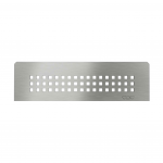 Lentyna Schl&uuml;ter&reg;-SHELF-N_SQUARE
