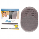 &Scaron;lifavimo tinklelis Mirka&reg; Abranet 225 mm