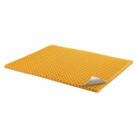 Hidroizoliacinė membrana Schl&uuml;ter&reg; DITRA-HEAT-DUO-MA