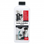 Nukalkinimo priemonė WEPOS