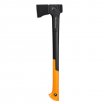 Kirvis FISKARS X24 universalus M