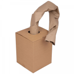 Tūrio popierius rulone / dėžutėje