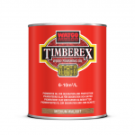 Alyva medienai Timberex COLOURED Ipswich Pine