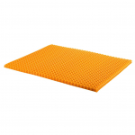 Hidroizoliacinė membrana Schl&uuml;ter&reg; DITRA-HEAT-MA