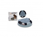 Žaislas Katėms Pagauk Pelę Ir Draskyk