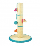 Draskyklė Daisy 33x44 cm