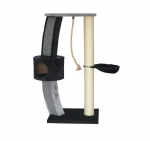 Draskyklė Moondream 60x50x125 cm