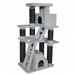 Draskyklė Ivory 80x60x160 cm