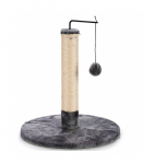 Draskyklė Cyrus 40x46x40 cm