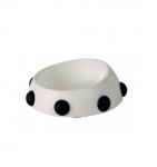 MyCat Dubenėlis Katėms Boss Baltas 160ml