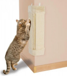 Pakabinama Draskyklė Adeline 50x23 cm