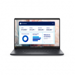 Dell Pro Premium 13 PA13250 | 13.3 " | Touchscreen | QHD+ | Anti-glare | Intel Core Ultra 7 | 268V | 32 GB | LPDDR5x | Solid-state drive capacity 1000 GB | Intel Arc Graphics | Windows 11 Pro | Bluetooth version 5.4 | Keyboard language English | Keyboard