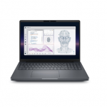 Dell Pro Max 16 Plus MB16250 | 16 " | FHD+ | 1920 x 1200 pixels | Intel Core Ultra 9 | 285HX | 32 GB | DDR5 | Solid-state drive capacity 1000 GB | NVIDIA RTX PRO 3000 Blackwell | GDDR7 | 12 GB | Windows 11 Pro | Keyboard language English | Keyboard b ...