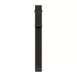 Garmin QuickFit 20 mm ilga pilka akmenukų ComfortFit apyrankė