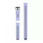 Garmin QuickFit 26 mm &scaron;ilauogių spalvos nardymo apyrankė