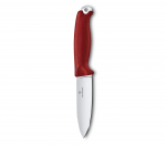 &Scaron;veicari&scaron;kas peiliukas VICTORINOX Venture