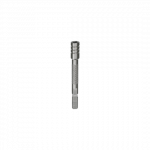 Leatherman prailgintuvas Bit Driver Extender