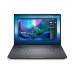 Dell Pro Max 14 Premium MA14250 | 14 " | FHD+ | 1920 x 1200 pixels | Anti-glare | Intel Core Ultra 7 | 265H | 32 GB | LPDDR5x | Solid-state drive capacity 1000 GB | NVIDIA RTX PRO 1000 Blackwell | GDDR7 | 8 GB | Windows 11 Pro | 802.11be | Keyboard l ...