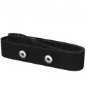 POLAR SOFT STRAP sensoriaus diržas M/XXL