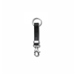 Victorinox dirželis prie raktų, odinis 4.1853