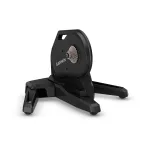 Garmin Tacx Nēra su SHIMANO / SRAM 11
