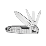 Leatherman peilis FREE T2