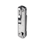 Leatherman peilis FREE T4