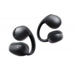 Shokz OpenDots Air ausinės, juodos