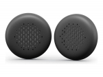 Dell | Headset Ear Cushions | HE324 | Wired | Black