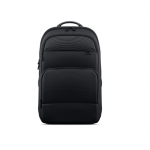 Dell | Pro 14-16 Plus EcoLoop CP5626 | Fits up to size 14-16 " | Backpack | Shoulder strap | Black