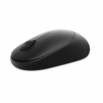 Dell Pro 5 Mouse - MS526 | Wireless | 2.40 GHz | Black