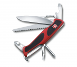 &Scaron;veicari&scaron;kas peiliukas VICTORINOX Ranger 78 M Grip
