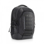 Dell | Rugged Notebook Escape Backpack | 460-BCML | Backpack for laptop | Black