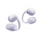 Shokz OpenDots Air ausinės, violetinės