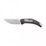 Sulankstomas peilis We Knife Speedliner WE22045B-1