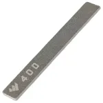 Deimantinis galąstuvas 400, skirtas Work Sharp Precision Adjust