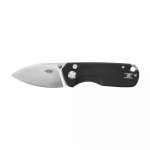Spyruoklinis peilis Ganzo Firebird FH925-BK