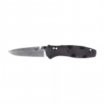 Benchmade 580 Barrage sulankstomas peilis