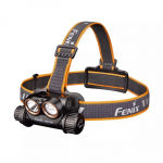 Fenix HM75R SE priekinis žibintas be papildomo dėklo