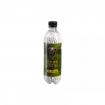 Airsoft &scaron;ratai Elite Force Premium 0,3 g 6 mm 2700 vnt.