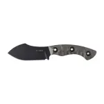 Peilis Kizer Rook 1090A1
