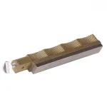 Lansky odos galandimo blokelis Leather Stropping Hone HSTROP