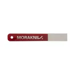 Morakniv deimantinis galąstuvas