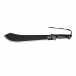Mačetė Gerber Gator Bolo
