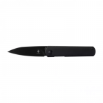 Kizer Feist sulankstomas peilis Ki3499A5