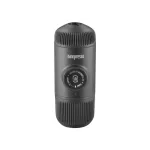 Wacaco Nanopresso kelioninis kavos aparatas, pilkas