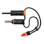 Gerber Fire Starter titnagas