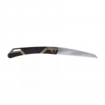 Sulankstomas pjūklas Kershaw Taskmaster Saw 2